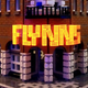 Illustration for article titled Flynns Arcade, Transformed Into An Incredible Lego Creation